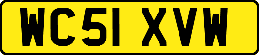 WC51XVW