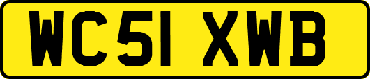 WC51XWB