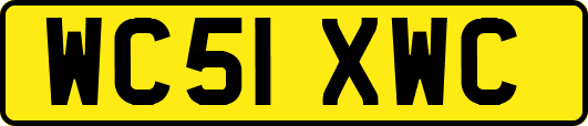 WC51XWC