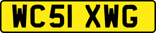 WC51XWG