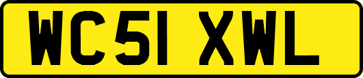WC51XWL