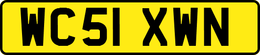 WC51XWN