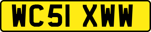 WC51XWW