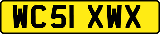 WC51XWX