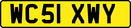 WC51XWY