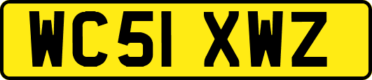 WC51XWZ
