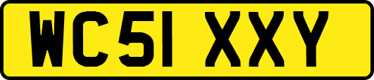 WC51XXY
