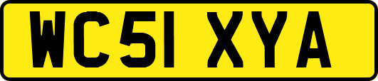 WC51XYA