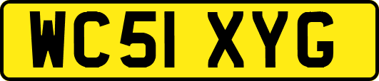 WC51XYG