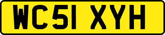 WC51XYH