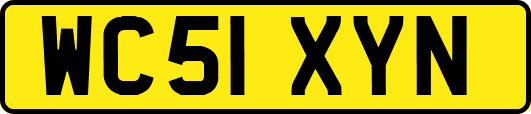 WC51XYN