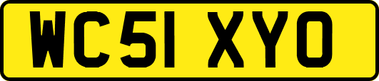 WC51XYO