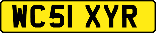 WC51XYR