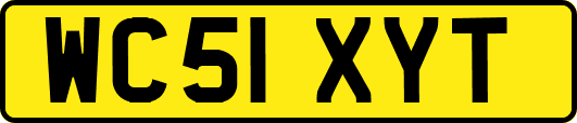 WC51XYT