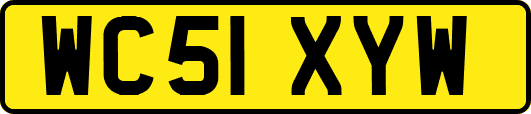 WC51XYW