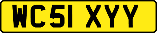 WC51XYY