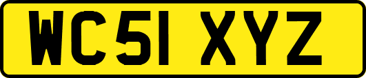 WC51XYZ
