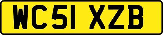 WC51XZB