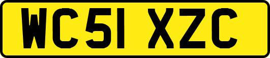 WC51XZC