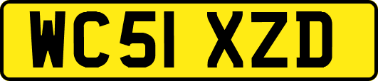 WC51XZD