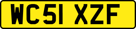 WC51XZF