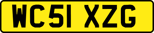 WC51XZG