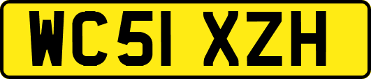 WC51XZH