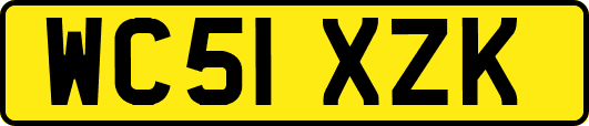 WC51XZK