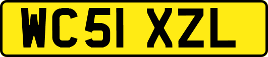 WC51XZL