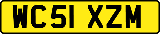 WC51XZM