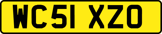 WC51XZO