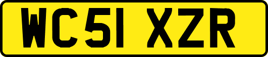 WC51XZR
