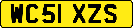 WC51XZS
