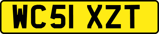 WC51XZT