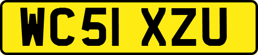 WC51XZU