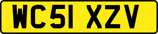 WC51XZV