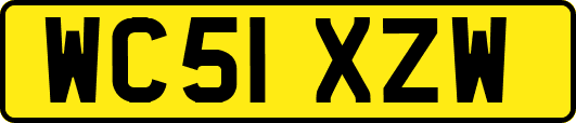 WC51XZW
