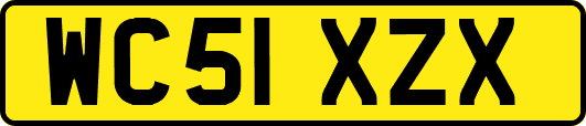 WC51XZX