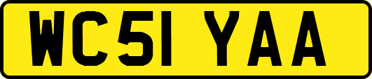 WC51YAA