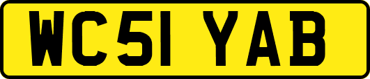 WC51YAB