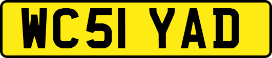 WC51YAD
