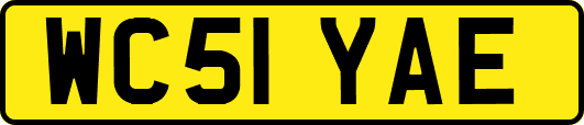 WC51YAE