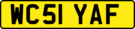 WC51YAF