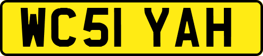 WC51YAH
