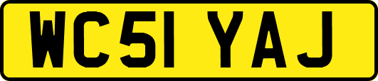 WC51YAJ