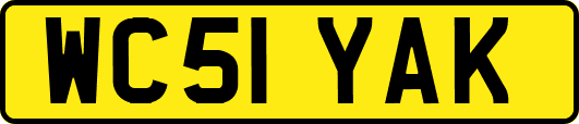 WC51YAK