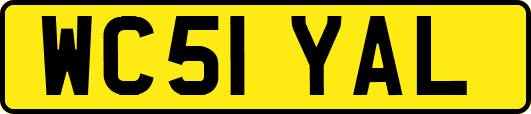 WC51YAL