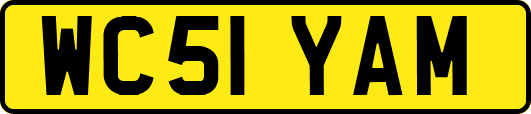 WC51YAM