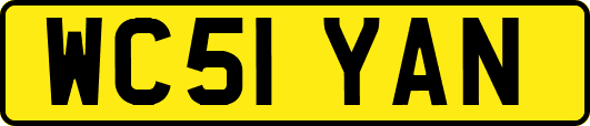 WC51YAN