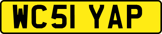 WC51YAP
